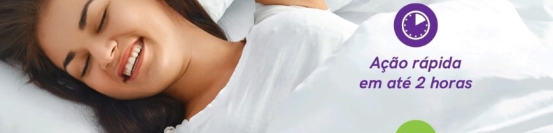 HERBATONIN®
