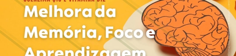 NUTMEG B12®