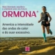 ORMONA®
