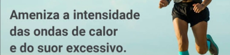 ORMONA®