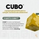 CUBO®
