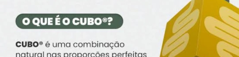 CUBO®